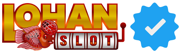 SBOBET88